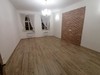 pronjem bytu 1+kk, Opletalova, Praha 1
