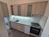 Pronjem bytu 3+kk, 68m2, ulice Jana elivskho, Praha 3