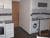 Pron�jem bytu 2+1/T,50m2, 1.p.Praha 10 Stra�nice,ul. Gutova