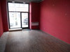 Pron�jem komer�n�ho prostoru 96m2 P3 Husitsk� �i�kov po rekonstrukci nevybaven�