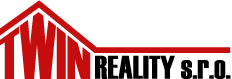 Logo: Obrzek Twin reality s.r.o.